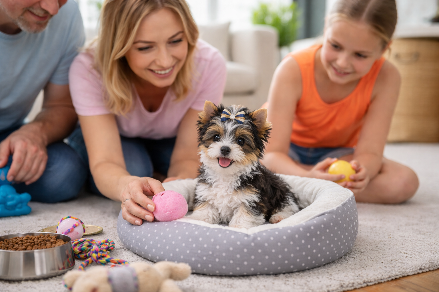 ChatGPT Image 17. 3. 2026, 09_26_16